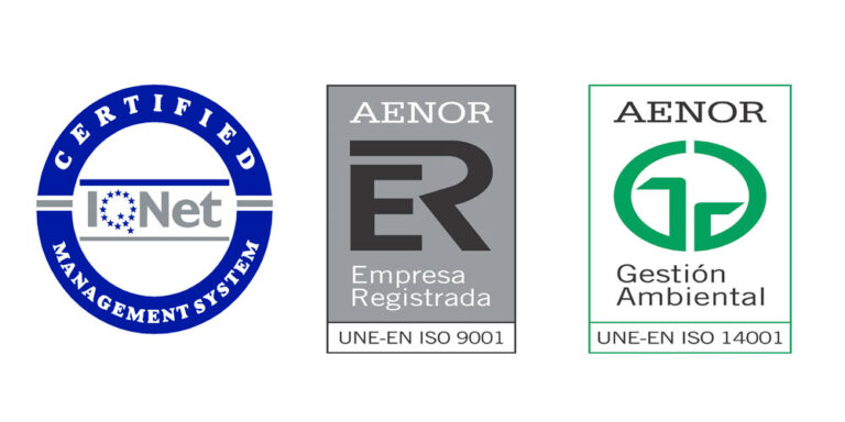 construccion naves industriales