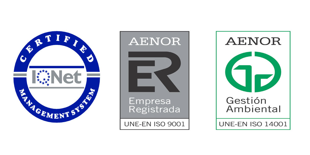 construccion naves industriales