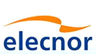 Elecnor, S.A.